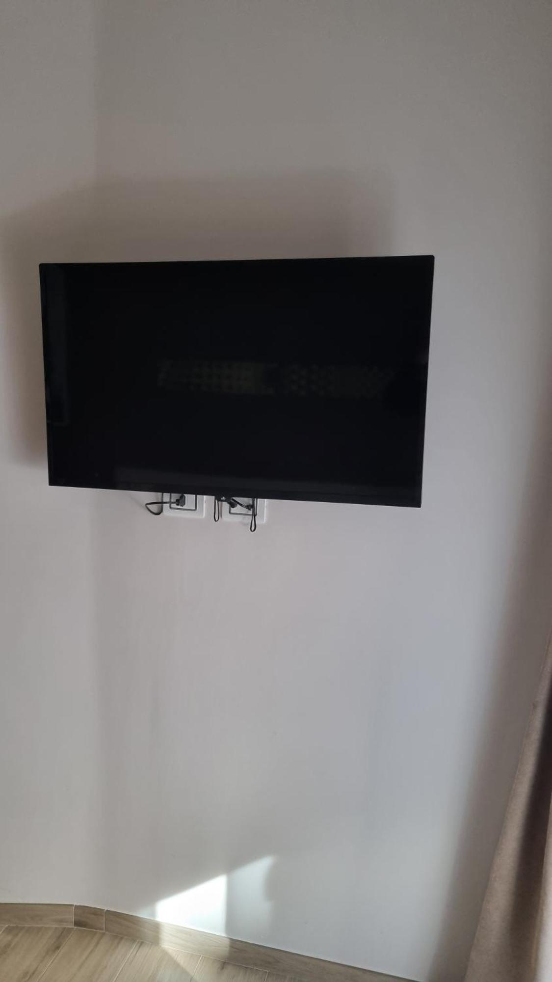 Mama Guest House チャンピーノ エクステリア 写真